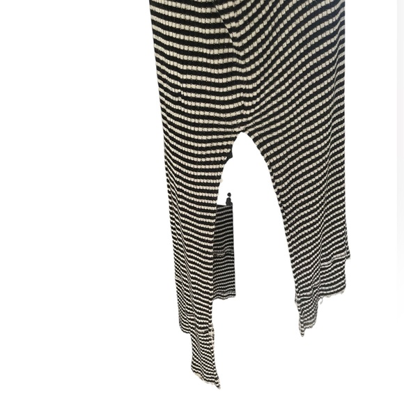 Free People - Long sleeve tunic Thermal - Picture 9 of 9